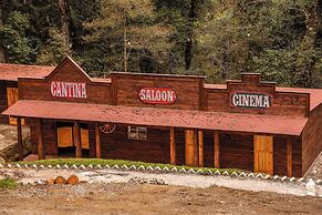 El Remanso de Tecpan