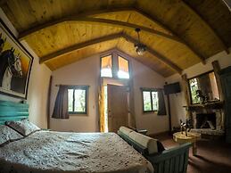 El Remanso de Tecpan