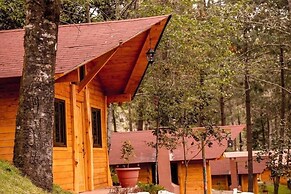 El Remanso de Tecpan