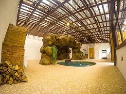 El Remanso de Tecpan