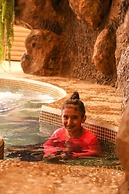 El Remanso de Tecpan