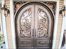 Bald Mountain House Inn at the Wolf Laurel Resort