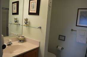 Bald Mountain House Inn at the Wolf Laurel Resort