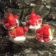 Bald Mountain House Inn at the Wolf Laurel Resort