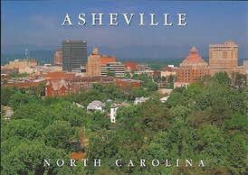 Bald Mountain House Inn at the Wolf Laurel Resort