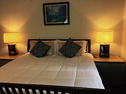 Kenoza Lake View Manor