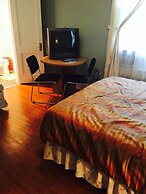 Kenoza Lake View Manor