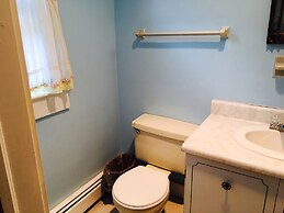 Kenoza Lake View Manor