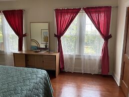 Kenoza Lake View Manor