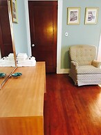 Kenoza Lake View Manor