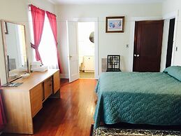 Kenoza Lake View Manor