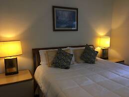 Kenoza Lake View Manor