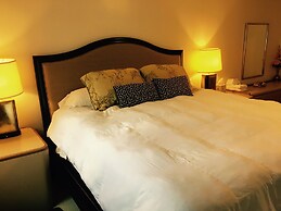 Kenoza Lake View Manor