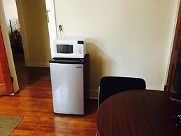 Kenoza Lake View Manor