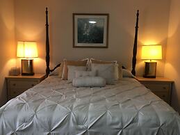 Kenoza Lake View Manor