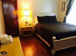 Kenoza Lake View Manor