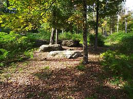 Kenoza Lake View Manor