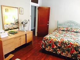 Kenoza Lake View Manor