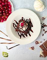 Scarlet Pearl Casino Resort