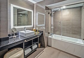 Scarlet Pearl Casino Resort