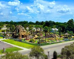 Scarlet Pearl Casino Resort