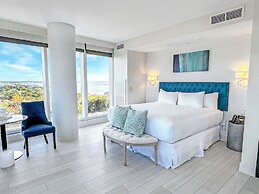 Scarlet Pearl Casino Resort