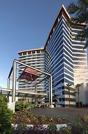 Scarlet Pearl Casino Resort