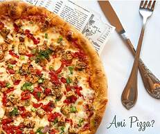 Scarlet Pearl Casino Resort