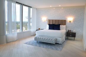 Scarlet Pearl Casino Resort