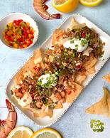 Scarlet Pearl Casino Resort