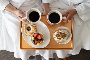 Scarlet Pearl Casino Resort