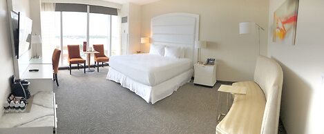 Scarlet Pearl Casino Resort