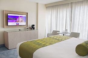 Scarlet Pearl Casino Resort