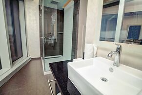 Scarlet Pearl Casino Resort