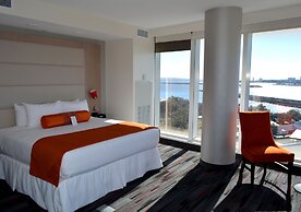 Scarlet Pearl Casino Resort