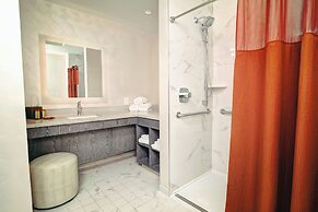 Scarlet Pearl Casino Resort