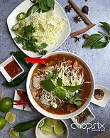 Scarlet Pearl Casino Resort