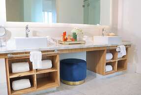 Scarlet Pearl Casino Resort