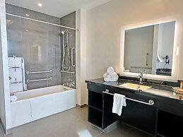 Scarlet Pearl Casino Resort