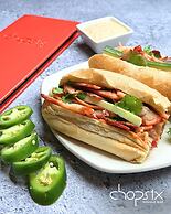 Scarlet Pearl Casino Resort