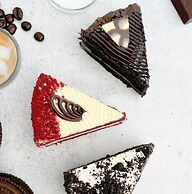 Scarlet Pearl Casino Resort