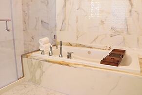 Scarlet Pearl Casino Resort