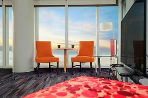 Scarlet Pearl Casino Resort