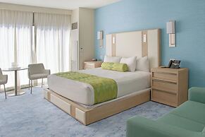 Scarlet Pearl Casino Resort