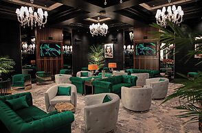 Scarlet Pearl Casino Resort