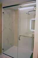 Scarlet Pearl Casino Resort