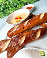 Scarlet Pearl Casino Resort