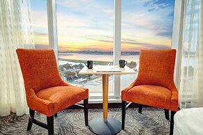 Scarlet Pearl Casino Resort