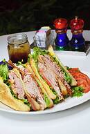 Scarlet Pearl Casino Resort