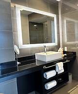 Scarlet Pearl Casino Resort